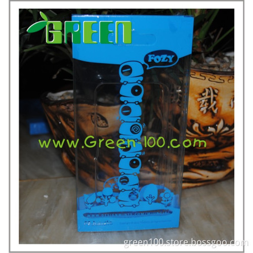 Cell Phone Case Packaging Box (L-01)